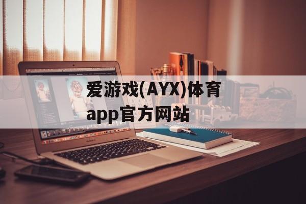 爱游戏(AYX)体育app官方网站